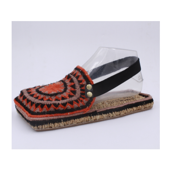 natural and artistic